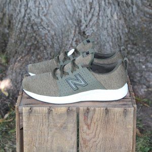 NEW New Balance Fresh Foam Sport MSPTSG1